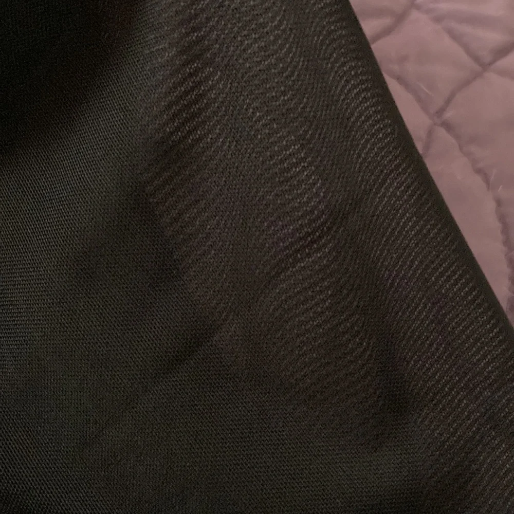 2 pairs of Bikers Shorts - Picture 13 of 14